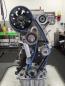Preview: Billet VW Nockenwellenrad verstellbar VW Audi SEAT SKODA 1.8T 06A Turbo Timing Gear NWR einstellbar 06B 109 111